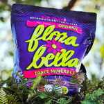 Garden Supply Bundle — 4 × 5 lb Bags