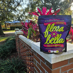 Garden Supply Bundle — 4 × 5 lb Bags