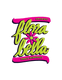 Buy Flora Bella - Home